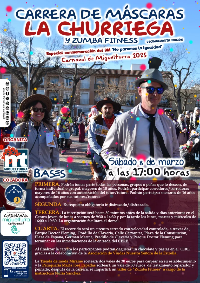noticia_concurso_carrera_de_mascaras_2025