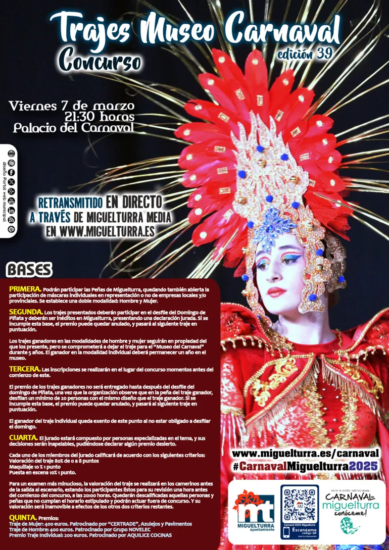 noticia_concurso_trajes_museo_carnaval_2025