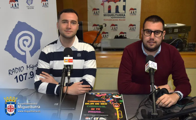 noticia_consumo_responsable_carnaval_2025