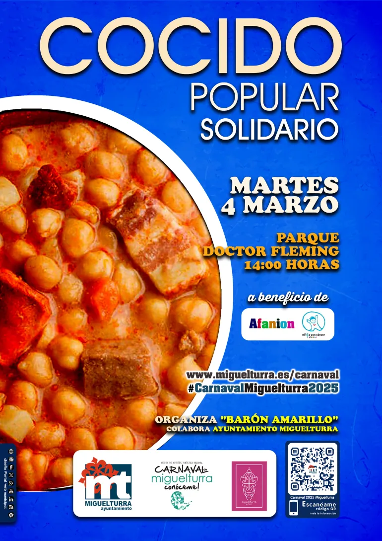 noticia_gran_cocido_popular_carnaval_2025