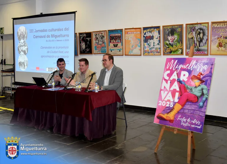 noticia_jornadas_culturales_carnaval_2025
