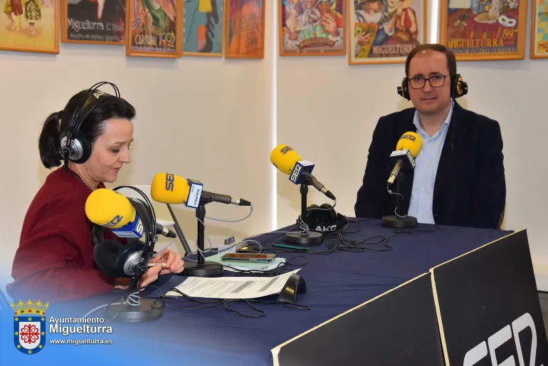 noticia_la_sercarnaval2025