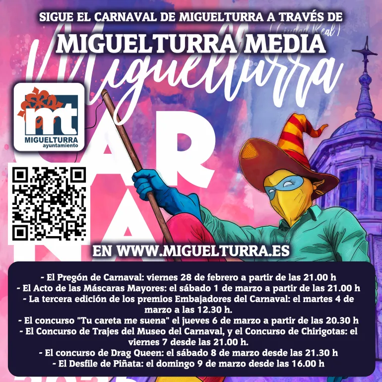 noticia_miguelturra_media_carnaval_2025
