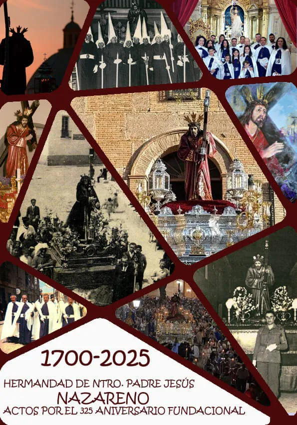 noticia_nazareno_2-2025