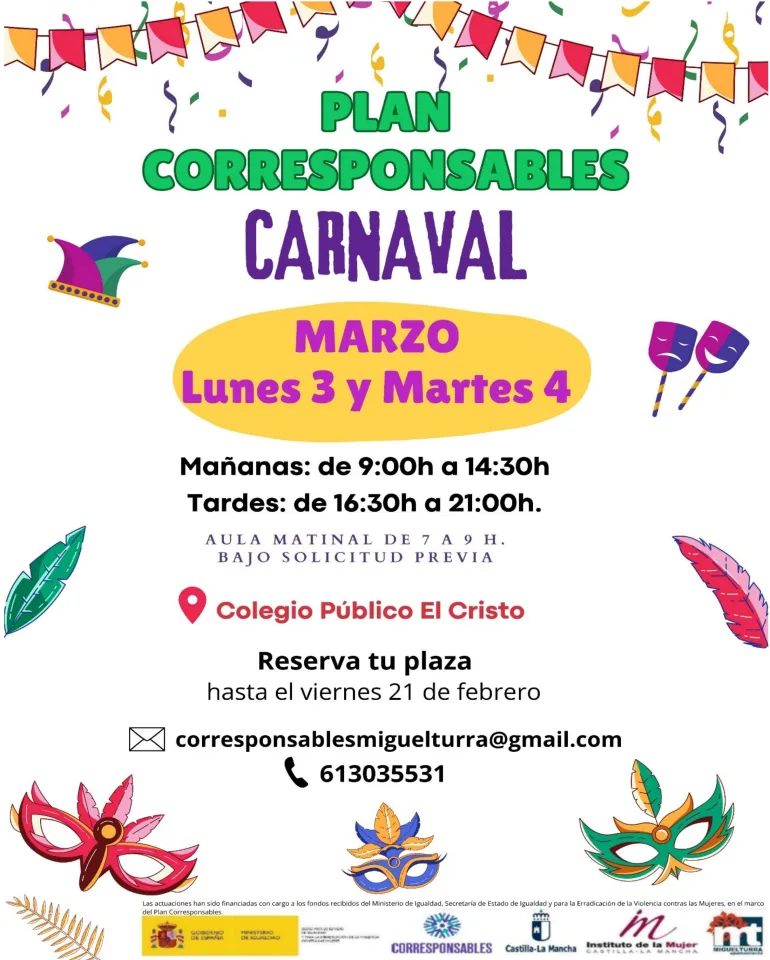 noticia_plancorresponsablescarnaval2025