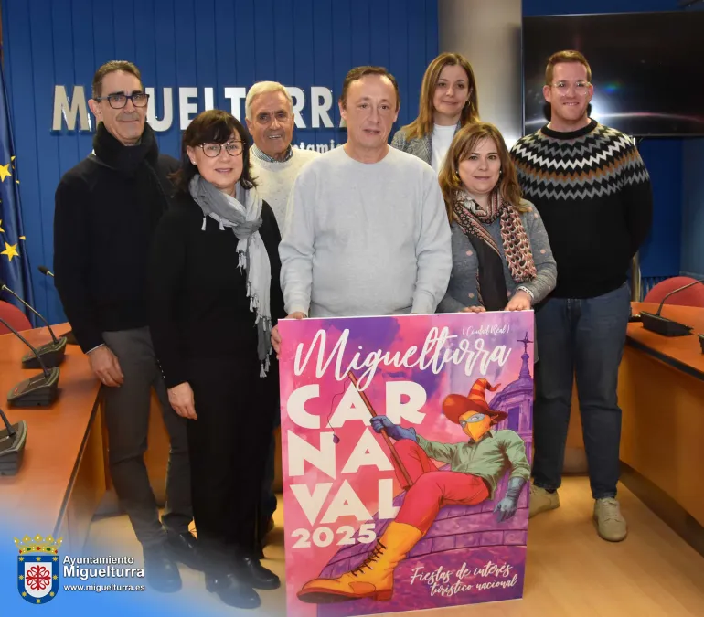 noticia_presentacion_carnaval_2025-1