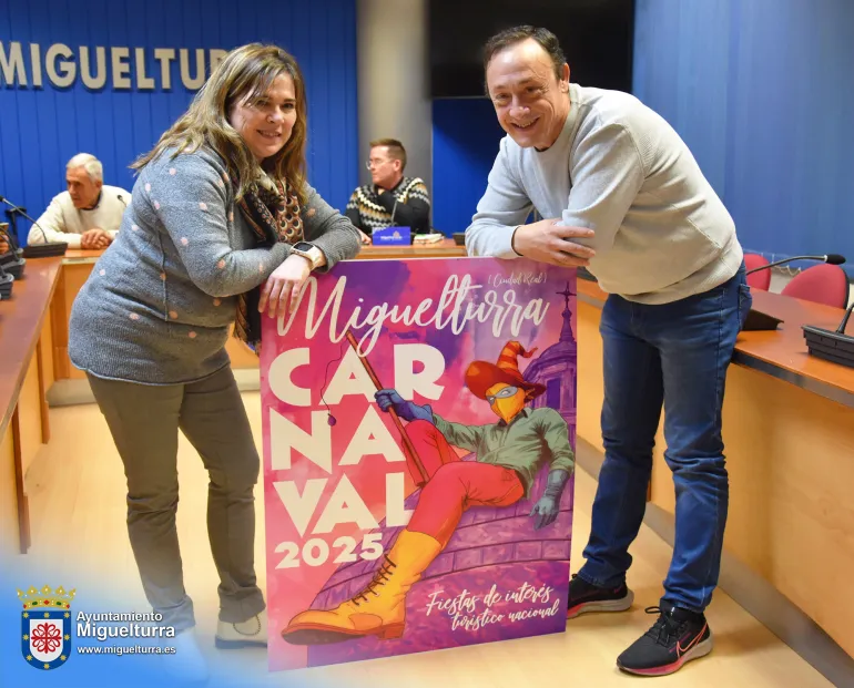 noticia_presentacion_carnaval_2025-2