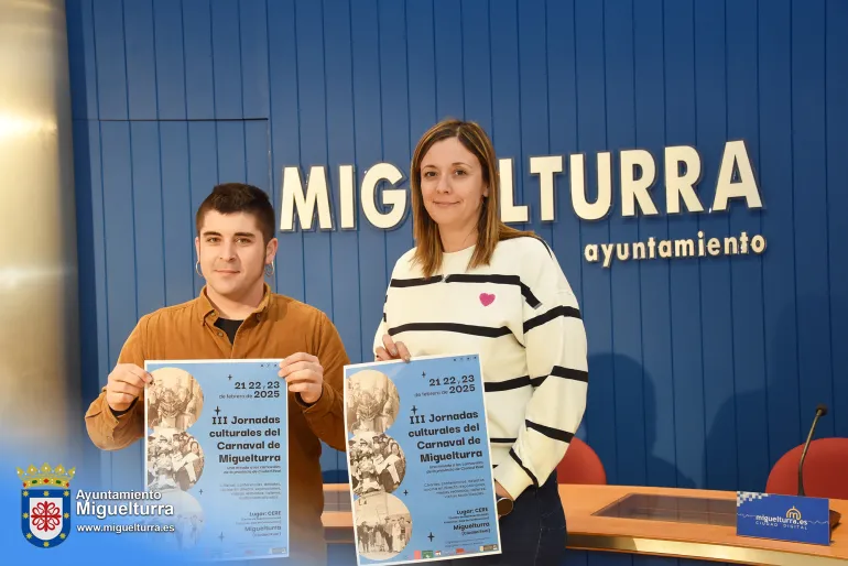noticia_presentacionjornadascarnaval2025_1