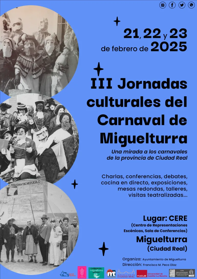 noticia_presentacionjornadascarnaval2025_2