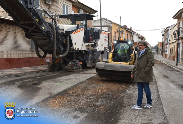 obras_miguelturra_febrero_2025
