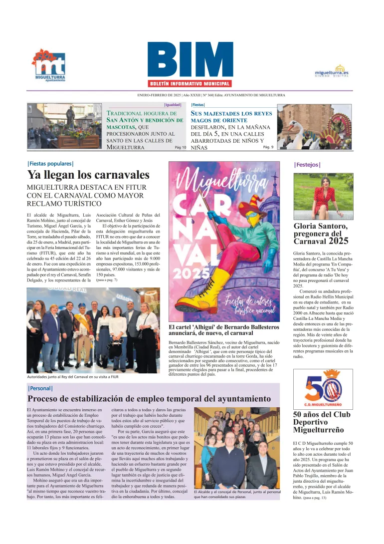 portada_bim_enero_febrero_2025