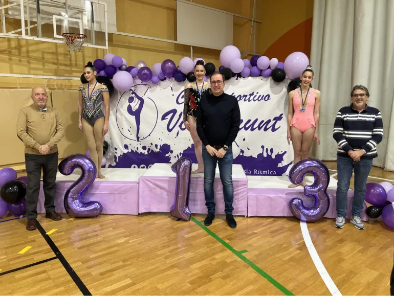 000-noticia_gimnasia_ritmica_marzo_2025