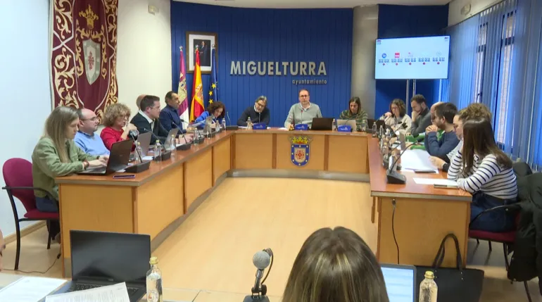 captura_pantalla_pleno_extraordinario_25_marzo_2025