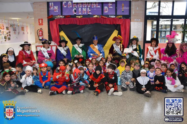 carnaval_2025_clara_campoamor-fuente_imagen_area_comunicacion_ayuntamiento_de_miguelturra-005.jpg
