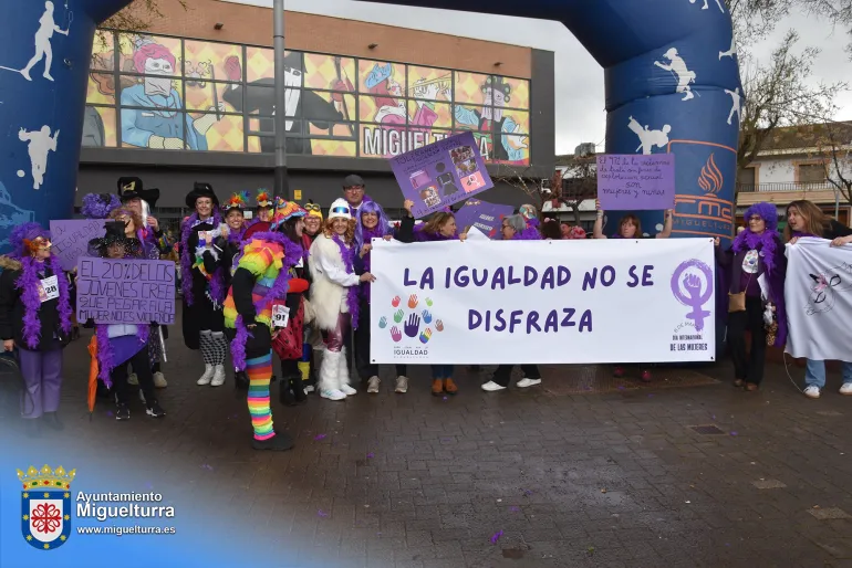 carrera_igualdad_carnaval_2025_1