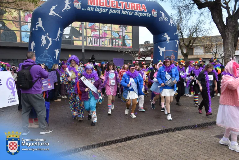 carrera_igualdad_carnaval_2025_2