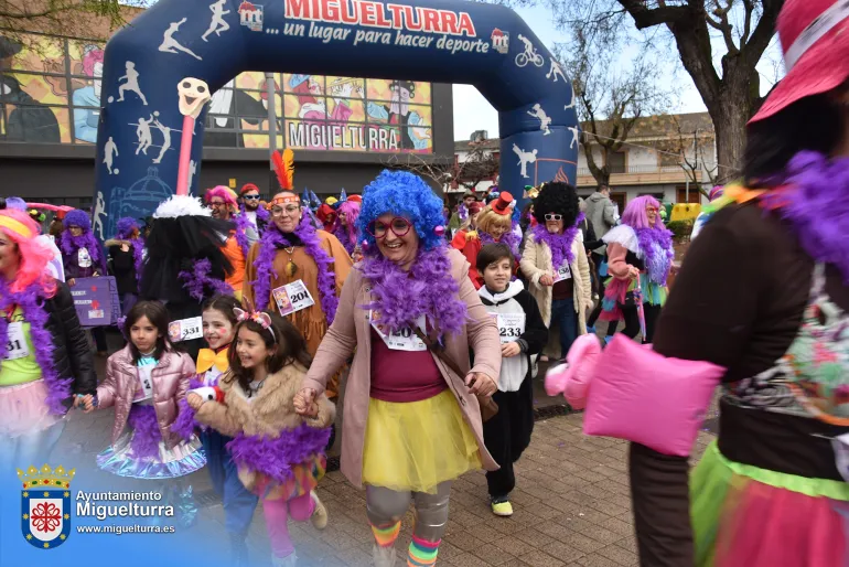 carrera_igualdad_carnaval_2025_3