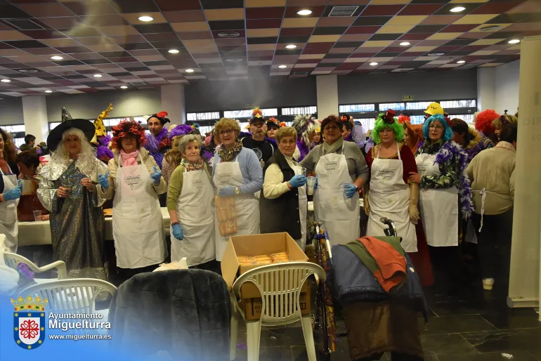 carrera_igualdad_carnaval_2025_4