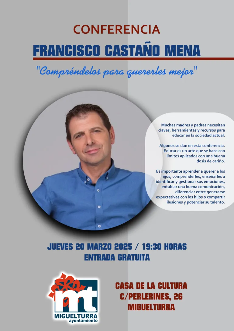 cartel_conferencia_marzo_2025