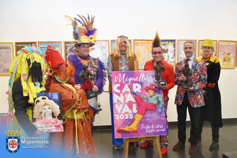 embajadores_carnaval_01-2025