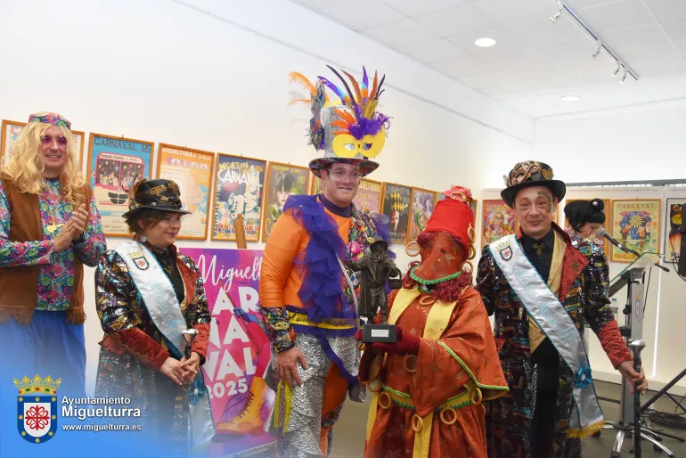embajadores_carnaval_02-2025