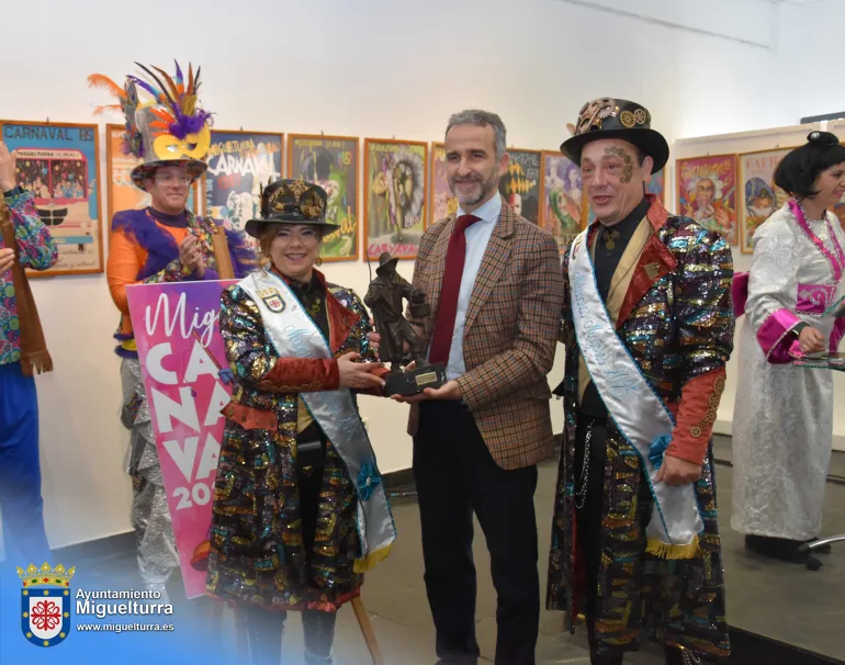 embajadores_carnaval_03-2025