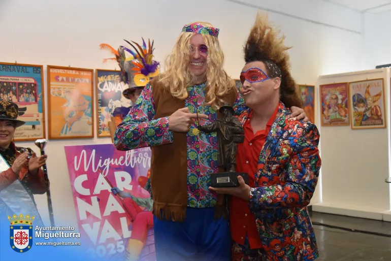 embajadores_carnaval_04-2025