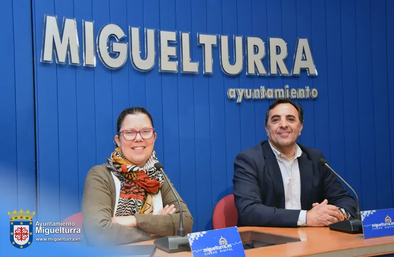 juntagobiernolocal_noticia_marzo_2025