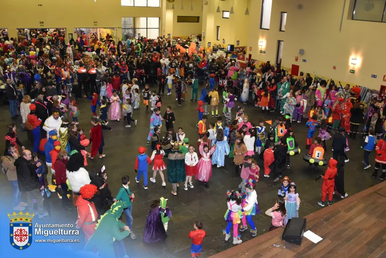 noticia_carnaval_infantil_1-carmaval2025