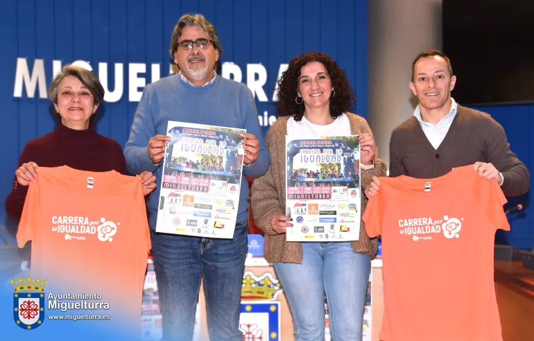 noticia_carrera_igualdad_1-2025