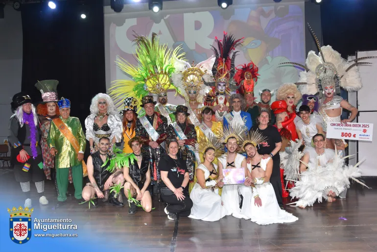 noticia_drag_queen_2025_1