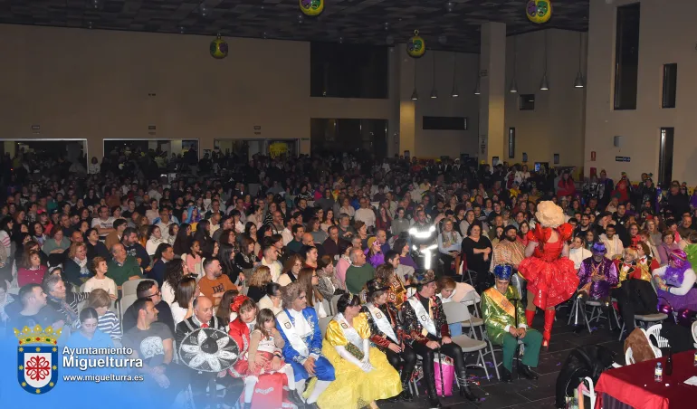 noticia_drag_queen_2025_3