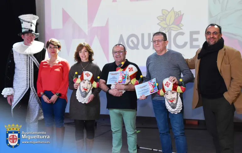 noticia_escaparates_carnaval_2025