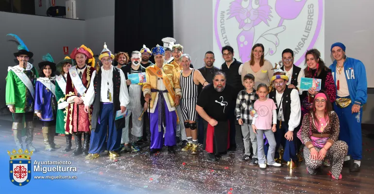 noticia_murgas_y_chirigotas_concurso_carnaval_2025