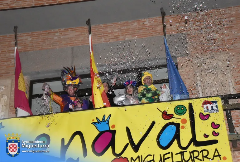 noticia_penas_1carnaval2025