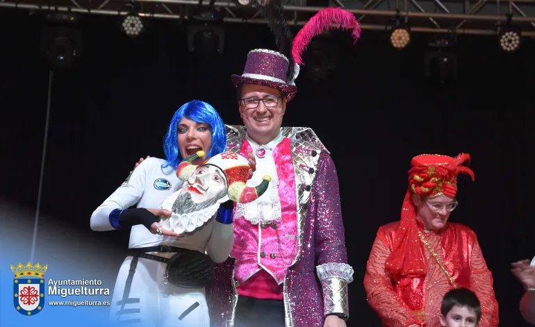 noticia_pregon_2-carnavalmiguelturra2025