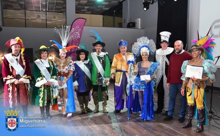 noticia_trajes_museo_carnaval_2025-1