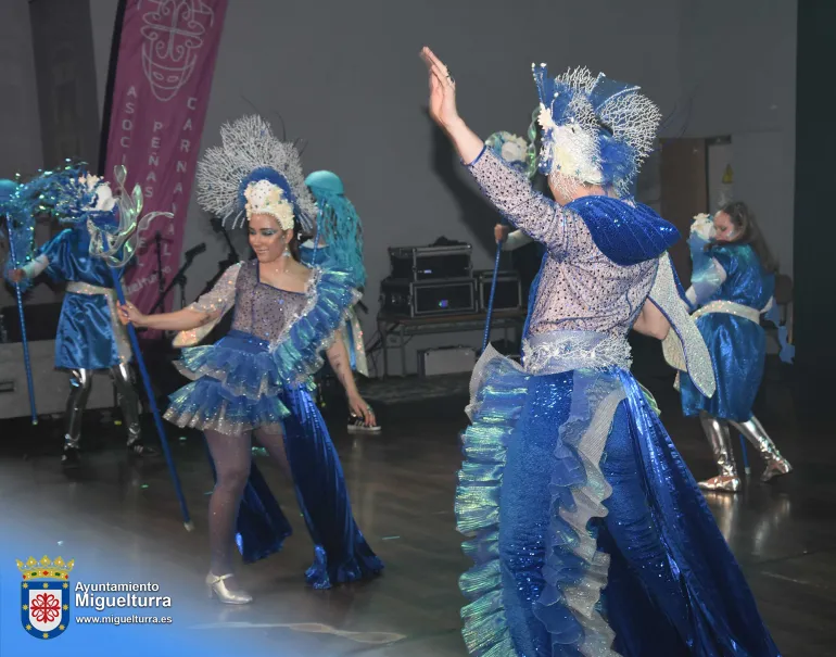 noticia_trajes_museo_carnaval_2025-2