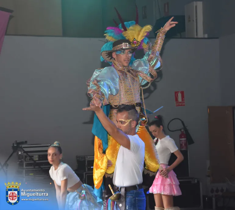 noticia_trajes_museo_carnaval_2025-3