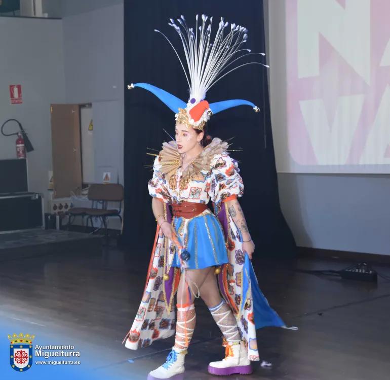 noticia_trajes_museo_carnaval_2025-4