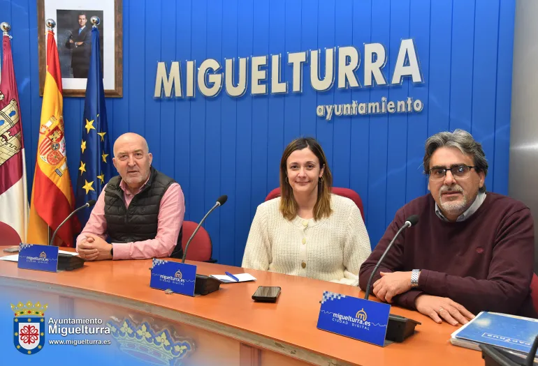 noticia_valoraciones_carnaval_2025