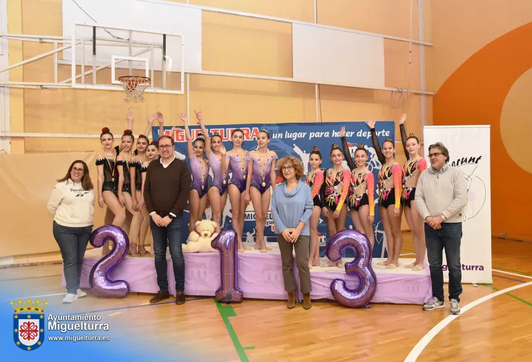 noticia_volaverunt_1-2025