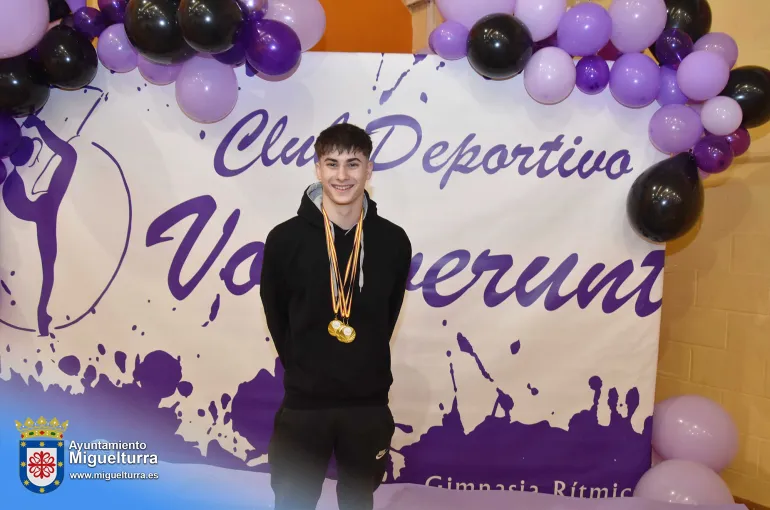 noticia_volaverunt_3-2025