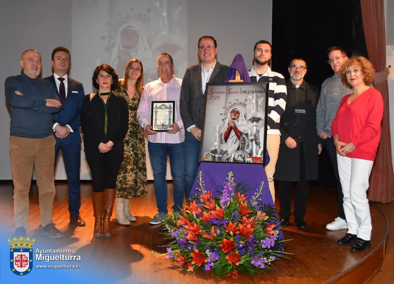 presentacion_cartel_semana_santa_2025