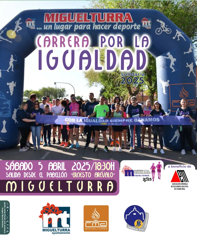 previocarreraigualdad-recortado2025