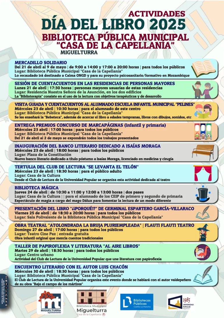 actividades_dia_del_libro_2025-150ppp-disenoportalweb