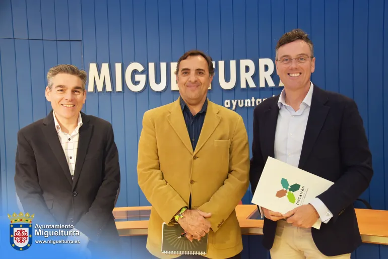 acuerdo_noticia_abril_2025