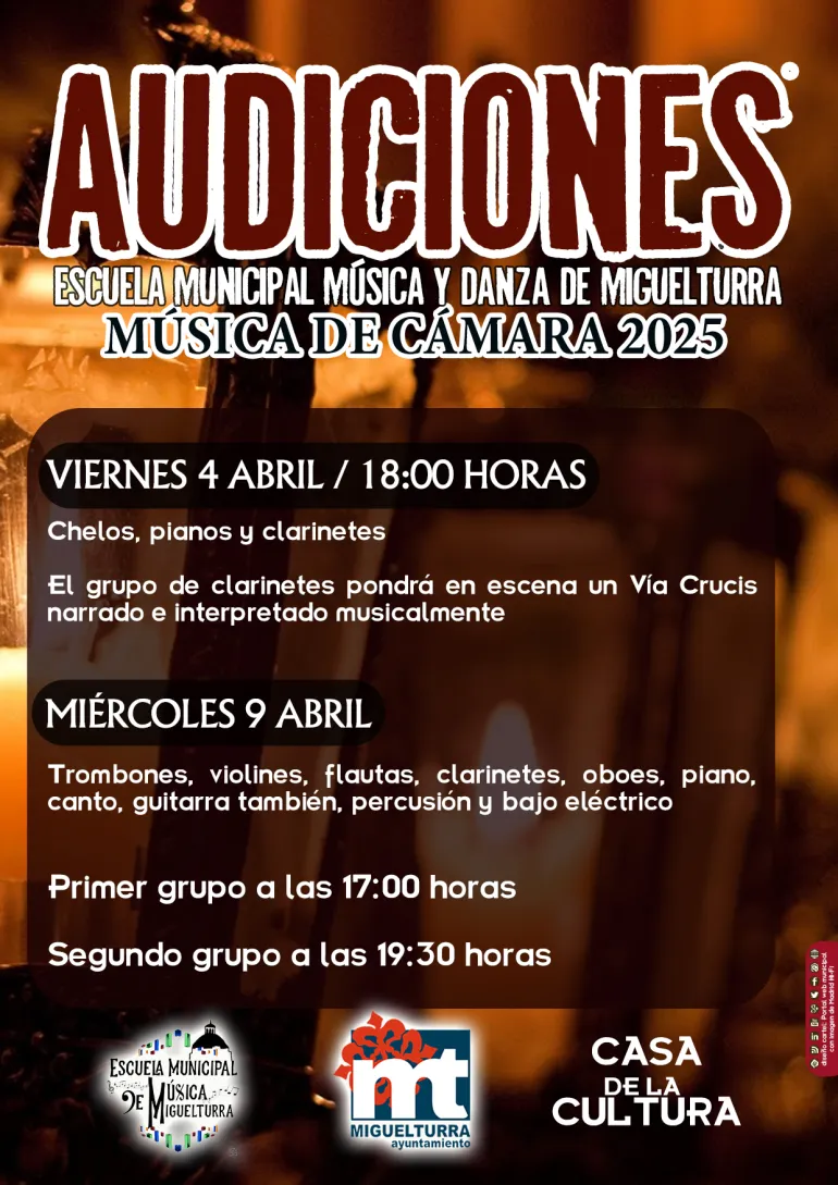 audiciones_musica_de_camara_abril_2025