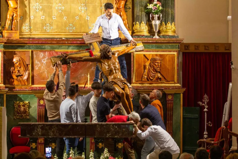 bajada_del_cristo_2025