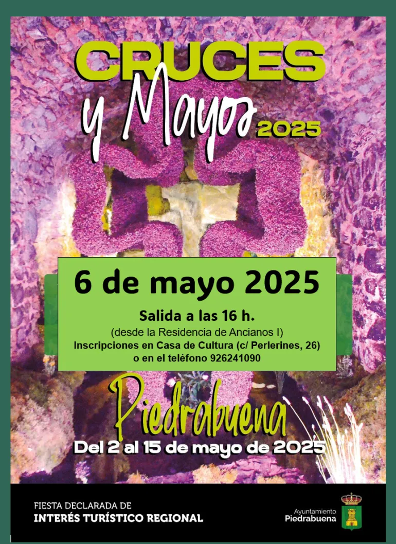 cartel_cruces_mayo_piedrabuena2025
